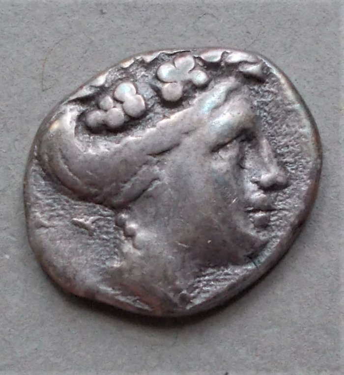 Histiaia,-But-What-Denomination?